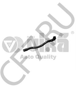 03C103493AM CGA Патрубок вентиляции картера в городе Екатеринбург